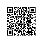 FTMH-146-03-L-DV-ES-TR QRCode