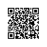 FTMH-148-03-F-DH QRCode