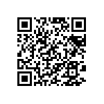 FTMH-149-02-L-DV-ES-A QRCode