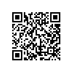 FTMH-150-02-F-DV-EP-A-P-TR QRCode