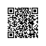 FTMH-150-02-F-DV-EP QRCode