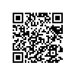 FTMH-150-02-F-DV-ES-P-TR QRCode