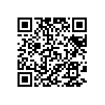 FTMH-150-02-F-DV-P QRCode