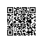 FTMH-150-02-L-DV-EP-P QRCode