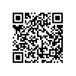 FTMH-150-02-L-DV-ES QRCode