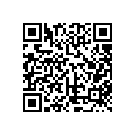 FTMH-150-02-LM-DV-EC QRCode