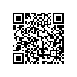 FTMH-150-03-F-DV-A-P-TR QRCode