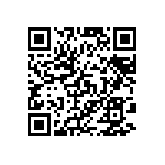 FTMH-150-03-F-DV-EC-A QRCode