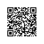 FTMH-150-03-F-DV-EP-A QRCode