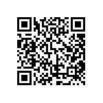 FTMH-150-03-F-DV-EP-P-TR QRCode