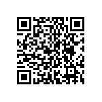 FTMH-150-03-F-DV-EP-P QRCode