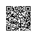 FTMH-150-03-F-DV-ES-P-TR QRCode