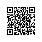 FTMH-150-03-F-DV-P QRCode