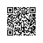 FTMH-150-03-FM-DV-ES-P-TR QRCode