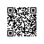 FTMH-150-03-H-DV-A QRCode