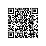 FTMH-150-03-L-DV-EP-A-P QRCode