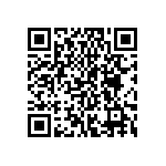 FTMH-150-03-L-DV-EP-A-TR QRCode