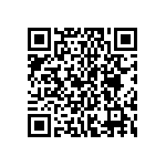 FTMH-150-03-L-DV-EP-A QRCode