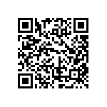 FTMH-151-03-L-DH QRCode