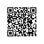 FTMH-153-03-L-DH QRCode