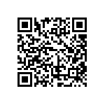 FTMH-154-03-L-DH QRCode