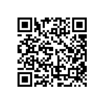 FTMH-158-03-L-DV QRCode