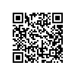 FTMH-161-03-L-DH QRCode