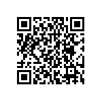 FTMH-164-03-L-DV QRCode