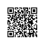 FTMH-166-03-L-DH QRCode