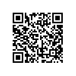 FTMH-168-03-L-DV QRCode