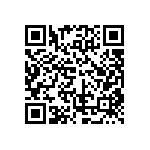 FTMH-169-03-L-DV QRCode