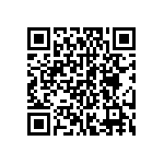 FTMH-171-03-L-DV QRCode