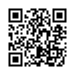 FTP-1500 QRCode