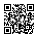 FTR-102-01-L-S QRCode