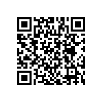 FTR-102-01-T-D-TR QRCode