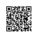 FTR-102-02-G-D-04 QRCode