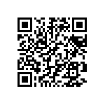 FTR-102-02-G-S-01 QRCode