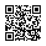 FTR-102-02-T-D QRCode