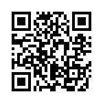 FTR-102-02-T-S QRCode