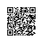 FTR-102-03-G-D-TR QRCode