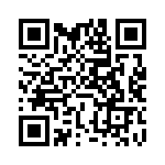 FTR-102-03-L-D QRCode