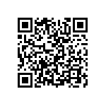 FTR-102-03-S-D-TR QRCode