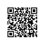 FTR-102-51-S-D-TR QRCode