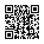 FTR-102-53-T-S QRCode