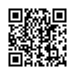 FTR-102-54-F-D QRCode