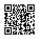 FTR-102-55-S-D QRCode