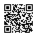 FTR-102-56-S-D QRCode