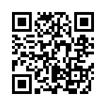 FTR-102-56-T-S QRCode