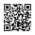 FTR-102-57-L-D QRCode