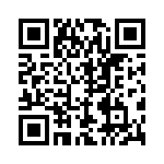 FTR-103-01-F-D QRCode